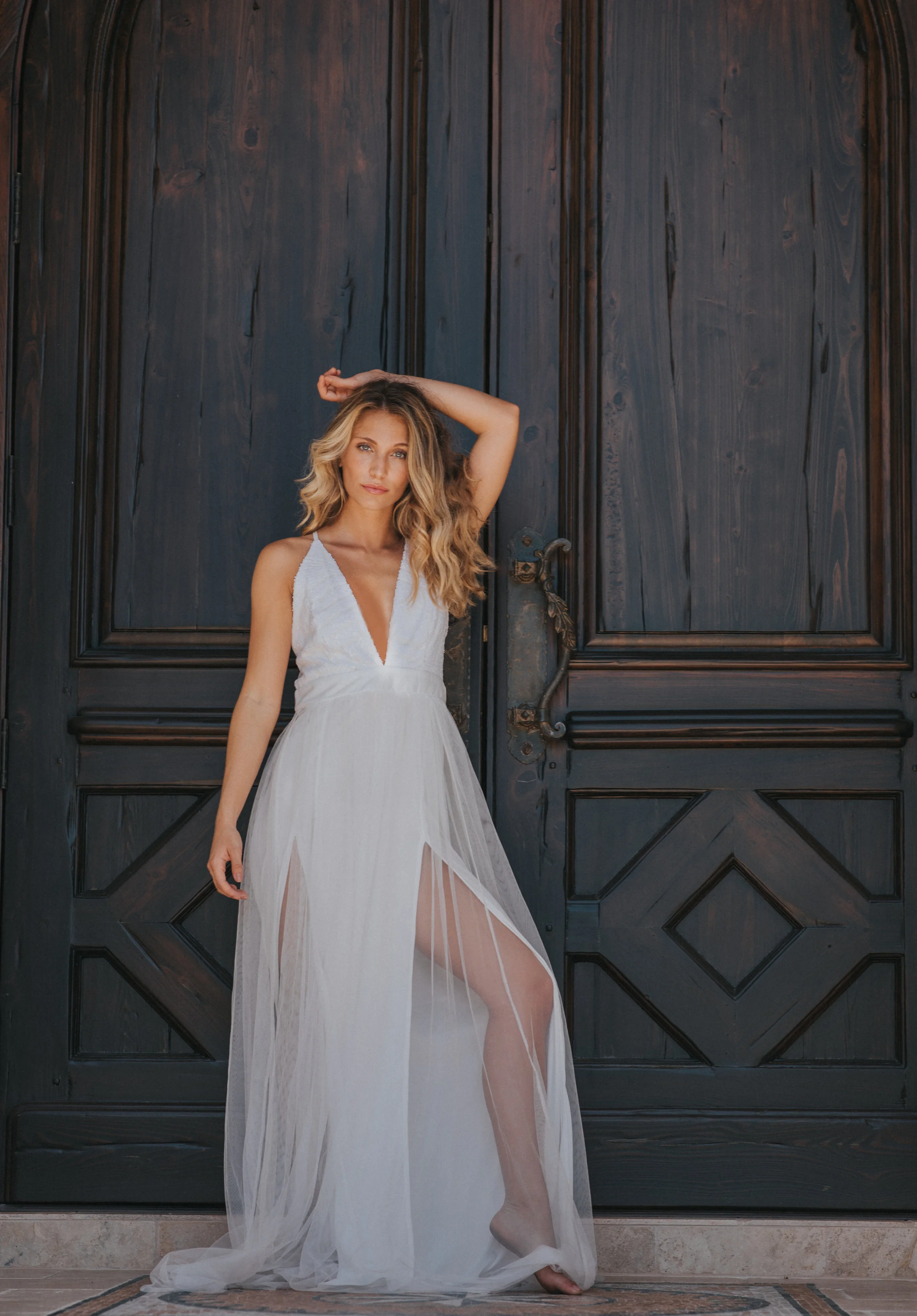 Vici dolls clothing sales reviews